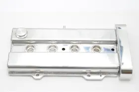 1320-ls-polished-valvecover 1320 Performance B18b B20b Ls Integra Crv Rd1 Custom Polished Valve Cover