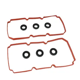 Tn02100 1st Class Auto Parts Valve Cover With Grommets For Chrysler 300 Dodge Nitro Avenger 3.5l V6 Tn02100 1st Class Auto Parts Valve Cover With Grommets For Chrysler 300 Dodge Nitro Avenger 3.5l V6