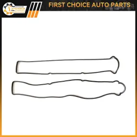 1st125654choice 1stchoice-autoparts Engine Valve Cover Gaskets For 2001-2005 Lexus Is300 3.0l 2997cc L6 Dohc