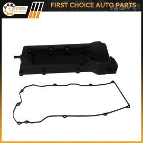 1st170723choice 1stchoice-autoparts Fit For Nissan 200sx 95-98 1.6l 1.8l Sentra 95-05 Valve Cover With Gasket