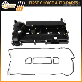 1st175529choice 1stchoice-autoparts Valve Cover For 2015-2018 Land Rover Discovery Sport 2.0l Wholesale