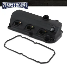 Mmo320441 2014mmotor Engine Valve Cover And Gasket Fit For 07-09 Outlander Mitsubishi 1035a840