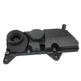 32242753 32140004 For Volvo V60 S60 Xc90 V90 2.0l L6 Dohc Pcv Oil Trap Valve Rocker Cover 32242753 32140004 For Volvo V60 S60 Xc90 V90 2.0l L6 Dohc Pcv Oil Trap Valve Rocker Cover