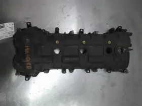 350.ch1613 2013 Town And Country Valve Cover