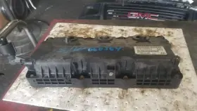 350.ch8409 Caravan 2009 Valve Cover 534524