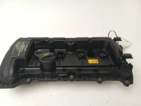 350.co1c11 2011 Mini Cooper Valve Cover 350.co1c11 2011 Mini Cooper Valve Cover