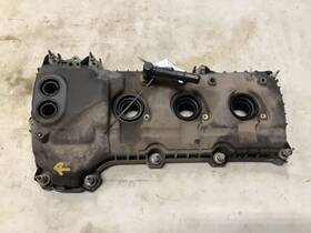 350.fd1411 Edge 2011 Valve Cover