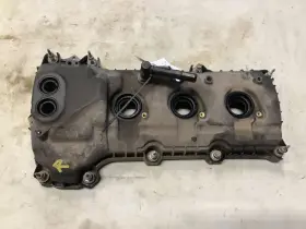 350.fd1411 Edge 2011 Valve Cover