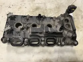 350.fd8e18 Expediton 2018 Valve Cover