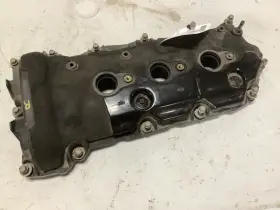 350.gm1d12 Traverse 2012 Valve Cover