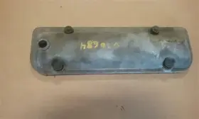 350.gm4h00 Century 2000 Valve Cover 1047117