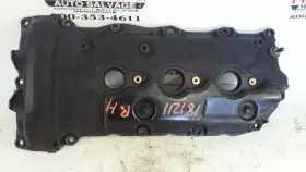 350.gm9a07 Rh Rear 3.6 3.6l Engine Valve Cover 2007 07 Acadia 933700