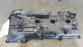 350.to1922 22 Toyota Tundra Valve Cover Left Driver 3.5l