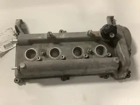 350.to1g08 Yaris 2008 Valve Cover 330303
