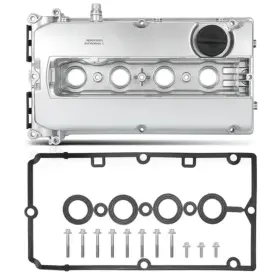 Apevc0189 A-premium 1002315p Engine Valve Cover Apevc0189 A-premium 1002315p Engine Valve Cover
