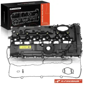 11128691779 A-premium Engine Valve Cover For Bmw X3 X4 20-24 Z4 19-24 M2 M240i M440i Xdrive