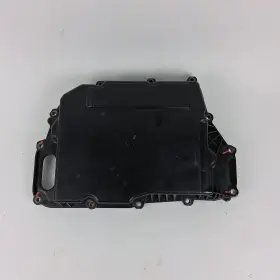 24044707 A-premium Transmission Valve Body Cover For Chevy Equinox Malibu Gmc Acadia 2020