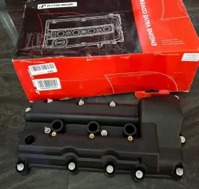 Apevc0119 A-premium Engine Valve Cover For 2.7l Dohc 24 Right Rh Chrysler Dodge
