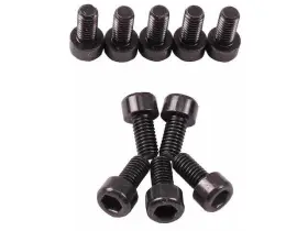 12578sjrg Ac Delco For 2005-2007 Pontiac Wave5 Valve Cover Bolt 2006