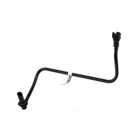 12597774 Ac Delco Pcv Hose For Chevy Express Van Chevrolet Silverado 1500 Truck