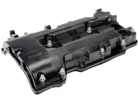 15552tjdq Ac Delco For 2012-2020 Chevrolet Sonic Valve Cover 2013 2014 2015 2016