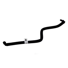 19301853 Ac Delco Breather Hose For Buick Enclave Gmc Acadia Saturn Outlook