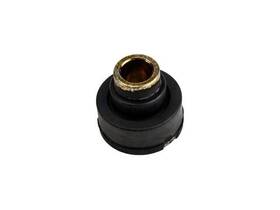 Ac Delco 19846jgkp For Chevrolet Silverado 3500 Engine Valve Cover Bolt Seal