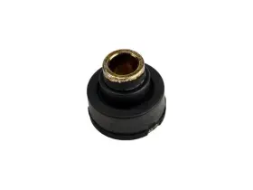 19846jgkp Ac Delco For Chevrolet Silverado 3500 Engine Valve Cover Bolt Seal