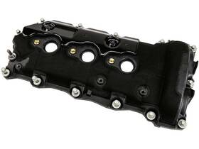 Ac Delco 45wrrfm67 Valve Cover For Lacrosse Allure Enclave Rendezvous 2012 2004 2005 2006