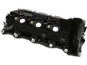 45wrrfm67 Ac Delco Valve Cover For Lacrosse Allure Enclave Rendezvous 2012 2004 2005 2006