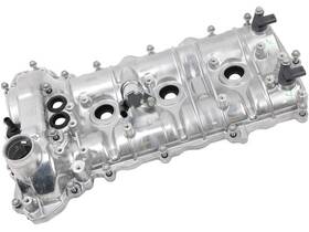 Ac Delco 49xvppf63 Valve Cover For Gmc Acadia Canyon 2017 2018 2019 2020 2021 2022 2023