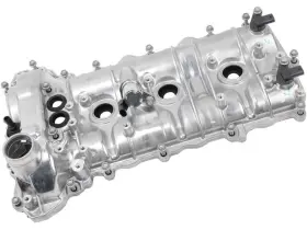 49xvppf63 Ac Delco Valve Cover For Gmc Acadia Canyon 2017 2018 2019 2020 2021 2022 2023