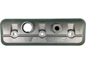 Ac Delco 53zrpyx31 Valve Cover For Sonoma Jimmy P3500 Savana 1500 2500 3500 Safari 2001