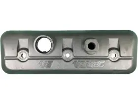53zrpyx31 Ac Delco Valve Cover For Sonoma Jimmy P3500 Savana 1500 2500 3500 Safari 2001