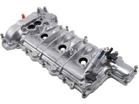 Ac Delco 55mbsnc98 Right Valve Cover For Lacrosse Regal Sportback 2017 2018 2019 2020