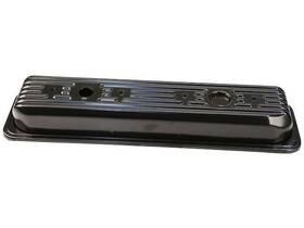 Ac Delco 62rgvyv39 Valve Cover For C1500 Suburban C2500 C3500 K1500 K2500 K3500 Yukon