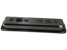 62rgvyv39 Ac Delco Valve Cover For C1500 Suburban C2500 C3500 K1500 K2500 K3500 Yukon
