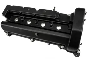 87ywmc21 Ac Delco Right Valve Cover For Buick Lucerne 2006 2007 2008 2009 2010 2011