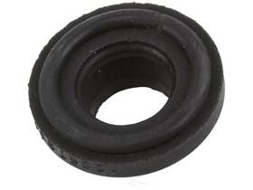 Ac Delco 92113dpmd For Chevrolet Silverado 3500 Engine Valve Cover Bolt Seal