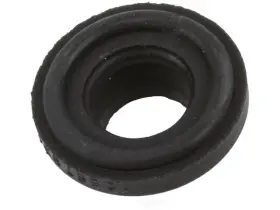 92113dpmd Ac Delco For Chevrolet Silverado 3500 Engine Valve Cover Bolt Seal