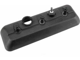 Ac Delco 95461kxyt For 1994-1998 Gmc K1500 Valve Cover Left 1995 1996 1997