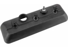 95461kxyt Ac Delco For 1994-1998 Gmc K1500 Valve Cover Left 1995 1996 1997