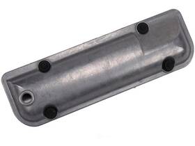 Ac Delco 95738fpfd For 1996-2004 Oldsmobile Silhouette Valve Cover Right 1997