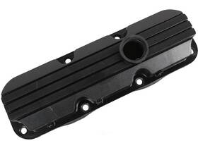 Ac Delco 99393kxxm For 1992-1995 Oldsmobile Silhouette Valve Cover Left 1993