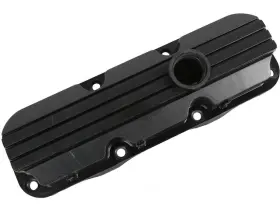 99393kxxm Ac Delco For 1992-1995 Oldsmobile Silhouette Valve Cover Left 1993