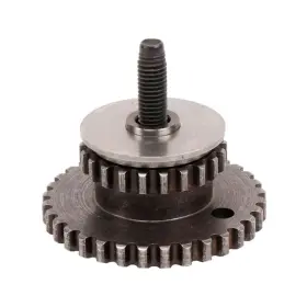 Olx-acd12612781-cl360a50 Ac Delco Genuine Acdelco For Pontiac Solstice 2007-2009 Valve Cover Grommets Included Olx-acd12612781-cl360a50 Ac Delco Genuine Acdelco For Pontiac Solstice 2007-2009 Valve Cover Grommets Included