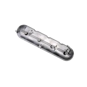 Olx-acd12622630-cl360a50 Ac Delco Genuine Acdelco For Pontiac Grand Prix 2005-2008 Valve Cover Passenger Side Olx-acd12622630-cl360a50 Ac Delco Genuine Acdelco For Pontiac Grand Prix 2005-2008 Valve Cover Passenger Side