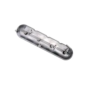 Olx-acd12622630-cl360a51 Ac Delco Genuine Acdelco For Chevy Monte Carlo 2006 2007 Valve Cover Passenger Side Olx-acd12622630-cl360a51 Ac Delco Genuine Acdelco For Chevy Monte Carlo 2006 2007 Valve Cover Passenger Side