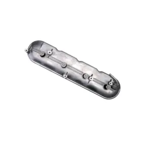 Olx-acd12622630-cl360a53 Ac Delco Genuine Acdelco For Buick Allure/lacrosse 2008 2009 Valve Cover Passenger Side