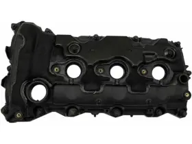 Rb562gb Ac Delco Right Valve Cover For 2009-2017 Chevy Traverse 2010 2011 2012 2013 2014 Rb562gb Ac Delco Right Valve Cover For 2009-2017 Chevy Traverse 2010 2011 2012 2013 2014